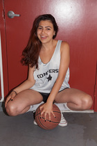 Preview_106-509565img_0133